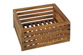 Pojemnik duży Moeve Acacia