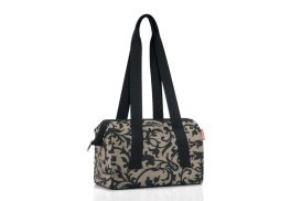 Torba ALLROUNDER S Baroque Taupe