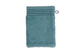 Myjka Moeve LOFT 15x20 arctic