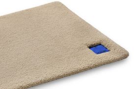 Dywanik JOOP! 50x60 Basic Beige