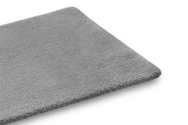 Dywanik JOOP! 70x120 ORIGINAL Stone