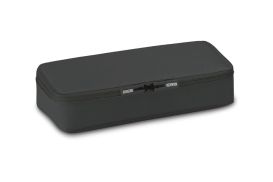 Kosmetyczka Authentics TRAVEL BOX S