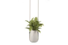 Donica Authentics URBAN GARDEN 2,5 l
