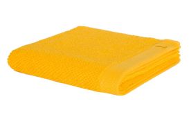 Ręcznik Moeve NEW ESSENTIAL 50x30 sun