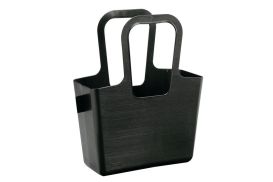 Wielofunkcyjna torba Koziol TASCHELINO