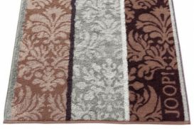 Ręcznik JOOP 80x150 Ornament Brown