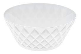 Misa sałatkowa Koziol Crystal L