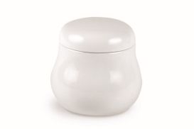 Cukiernica Authentics SNOWMAN