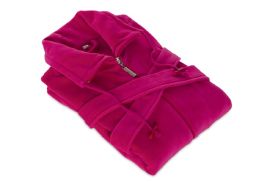 Podomka Moeve HOMEWEAR r. XS magenta