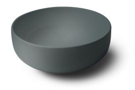 Misa Menu NEW NORM 17,5 cm