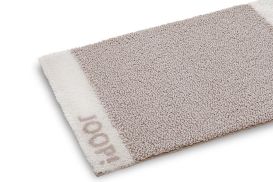 Dywanik JOOP! 70x120 DIALOG Natur