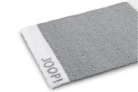 Dywanik JOOP! 70x120 DIALOG Silver