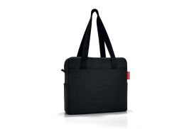 Torba Reisenthel BUSINESSBAG Black