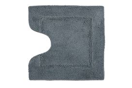 Dywanik pod WC Aquanova ACCENT 60x60 cm