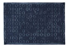 Dywanik JOOP! 60x90 LOGO Marine