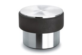Odbojnik do drzwi Blomus STOP 2 kg