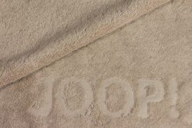 Ręcznik JOOP 30x50 Plain Beige