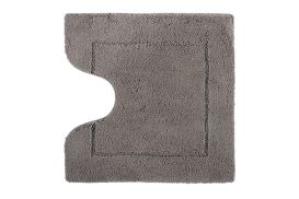 Dywanik pod WC Aquanova ACCENT 60x60 cm