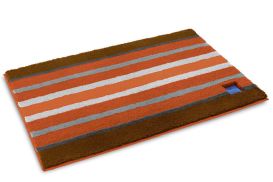 Dywanik JOOP! 60x90 Shade dark orange