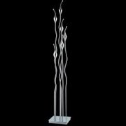 Elegancka Lampa podłogowa Liane