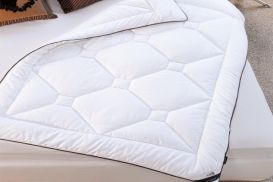 Kołdra Bugatti 200x220 Light