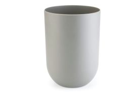 Kosz na śmieci Umbra Touch grey