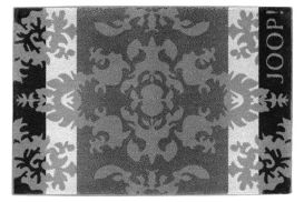 Dywanik JOOP! 50x60 Ornament Grey