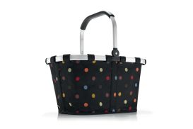 Koszyk Reisenthel CARRYBAG Dots