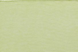 Kocyk dziecięcy IBENA 1941/700 100x140