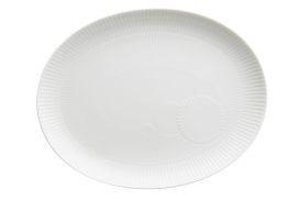 Półmisek Kahla Centuries Thuringia 28 cm