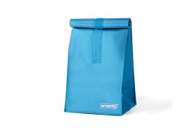 Torba Authentics ROLLBAG S (poliester)