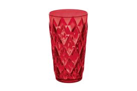 Kubek Koziol Crystal L