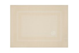 Podkładka na stół Bugatti FRAME