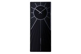 Zegar ścienny Nextime HEAVENLY