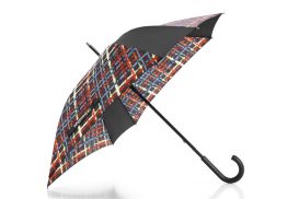 Parasol Reisenthel UMBRELLA Wool