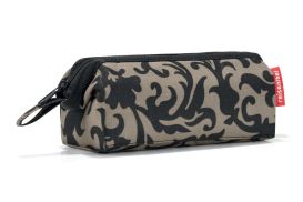 Kosmetyczka TRAVELCOSMETIC XS Baroque T