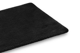Dywanik JOOP! 70x120 ORIGINAL Black