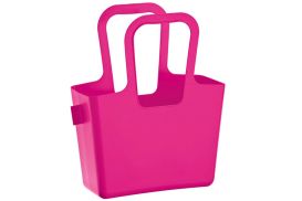 Wielofunkcyjna torba Koziol TASCHELINO