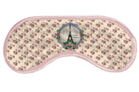 Opaska na Oczy Daydream Paris Chic