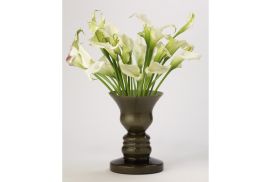 Wazon PO: VASE2FACE