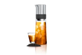 Dzbanek do herbaty Blomus TEA-JAY