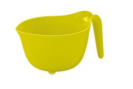 Misa kuchenna Koziol MIXXX S limonkowa