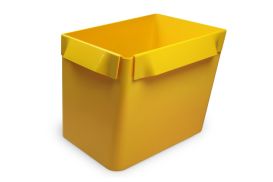 Uniwersalny pojemnik Authentics BIG BIN