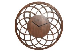 Zegar ścienny Nextime DREAMCATCHER BIG