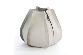 Donica Authentics URBAN GARDEN 3 l
