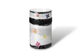 Kubek PO: RING FRAGMENTO L