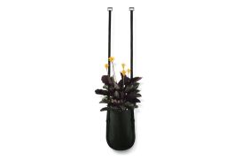 Donica Authentics URBAN GARDEN 2,5 l