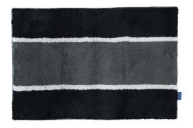 Dywanik JOOP! 50x60 CENTRIC Black