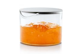 Pojemnik kuchenny Blomus BASIC 100 ml