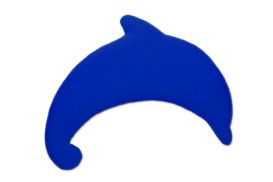 Poduszka termiczna Leschi DELFIN duży